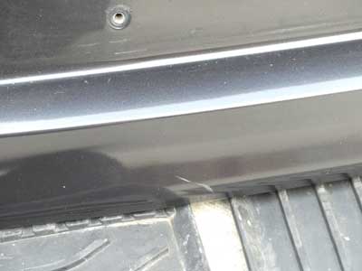 BMW Trunk Lid 41627172332 2009-2015 F01 740i 740Li 750i 750Li 760Li7